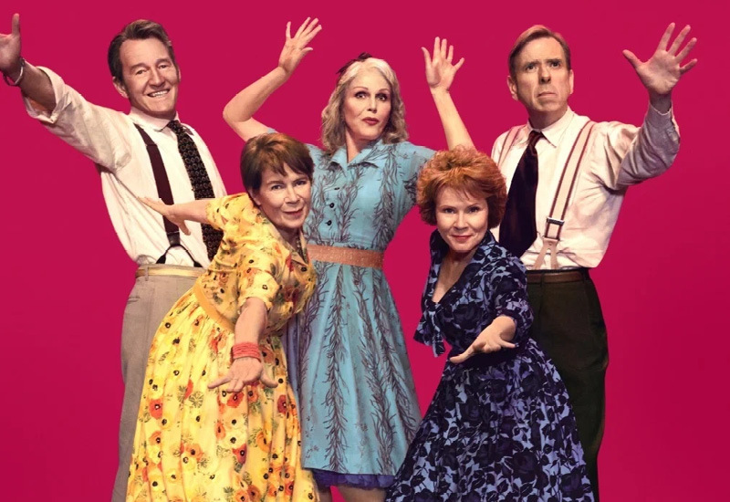 Фото: kinopoisk.ru