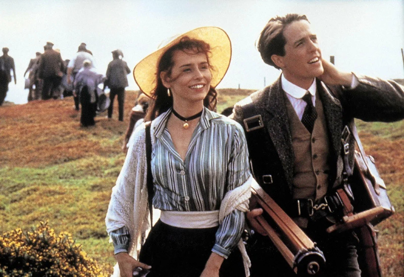 Фото: kinopoisk.ru