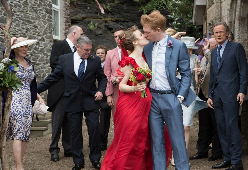 Фото: kinopoisk.ru