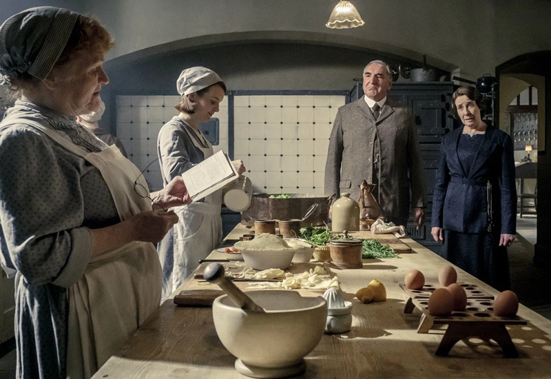 Фото: kinopoisk.ru