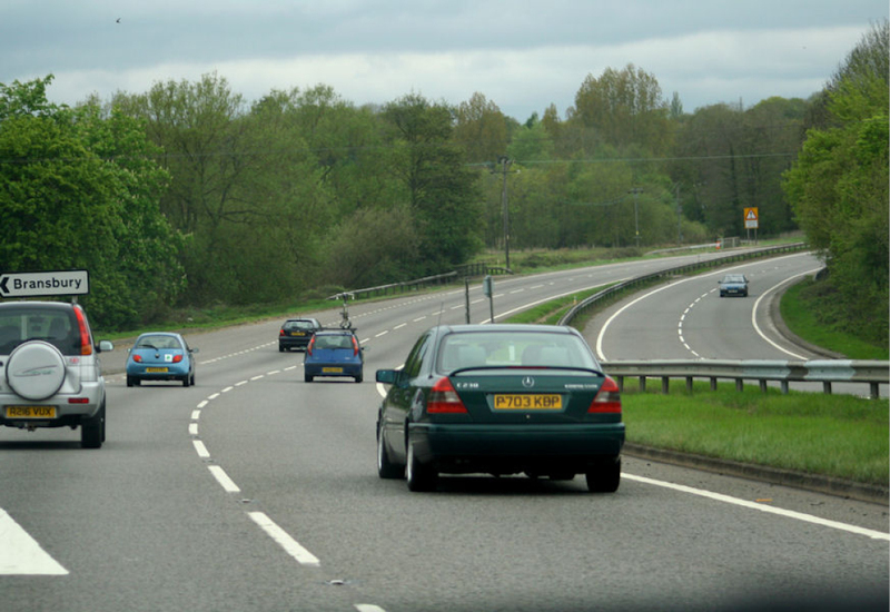 Фото: flickr.com/johnas