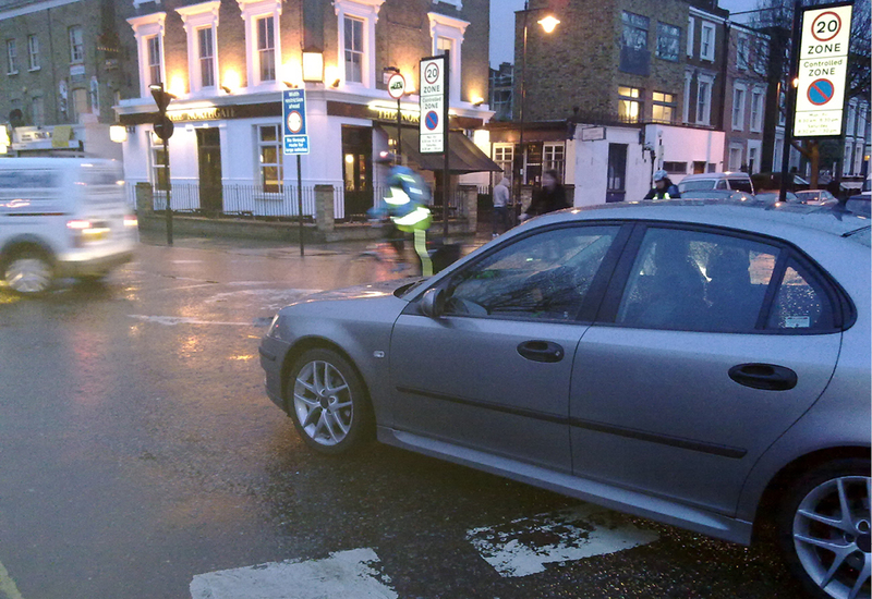 Фото: flickr.com/photos/d1v1d