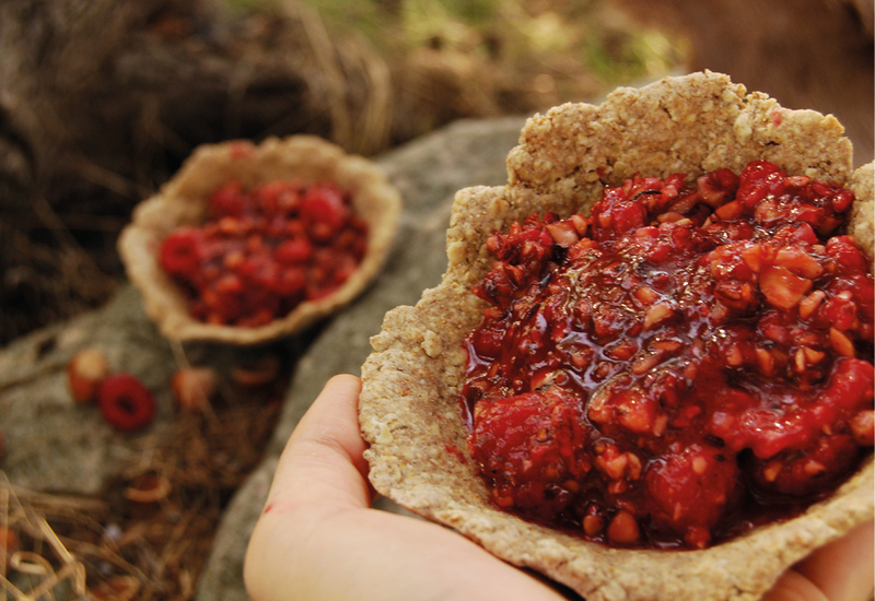 https:flickr.com/photos/44282411@N04/8367500023