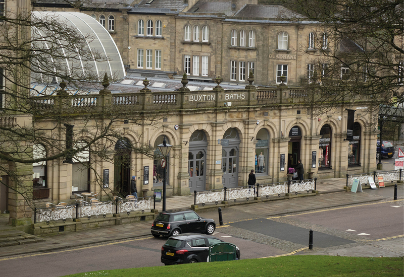 Фото: flickr.com/u07ch