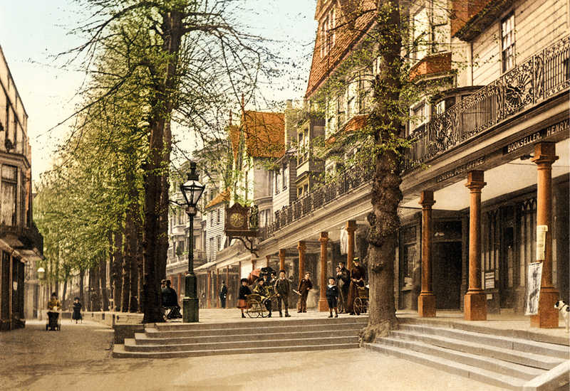 Фото: wikimedia.org