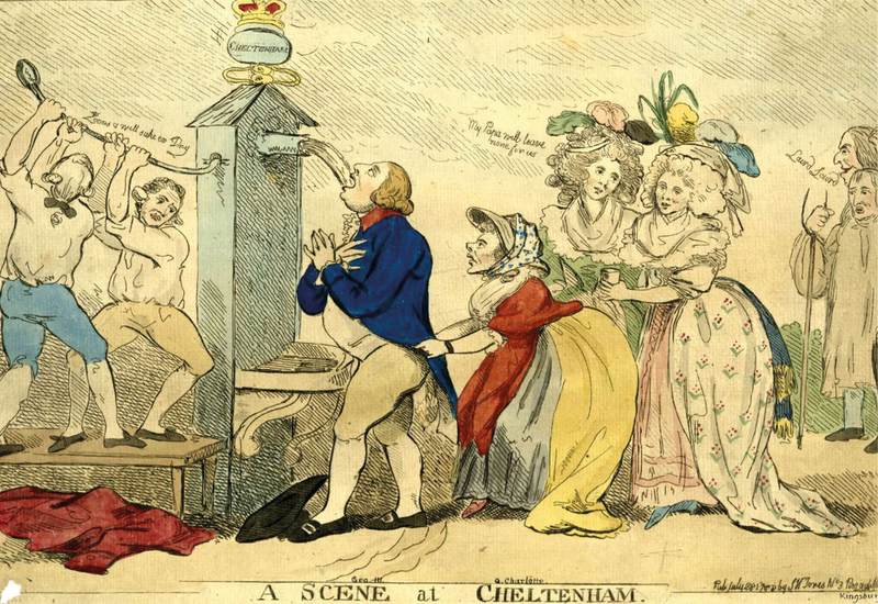 Фото: wikimedia.org