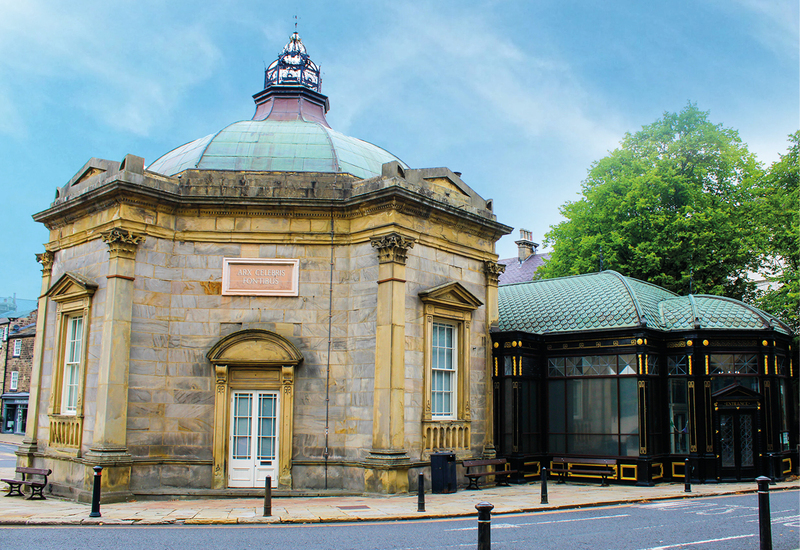 Фото: unsplash.com