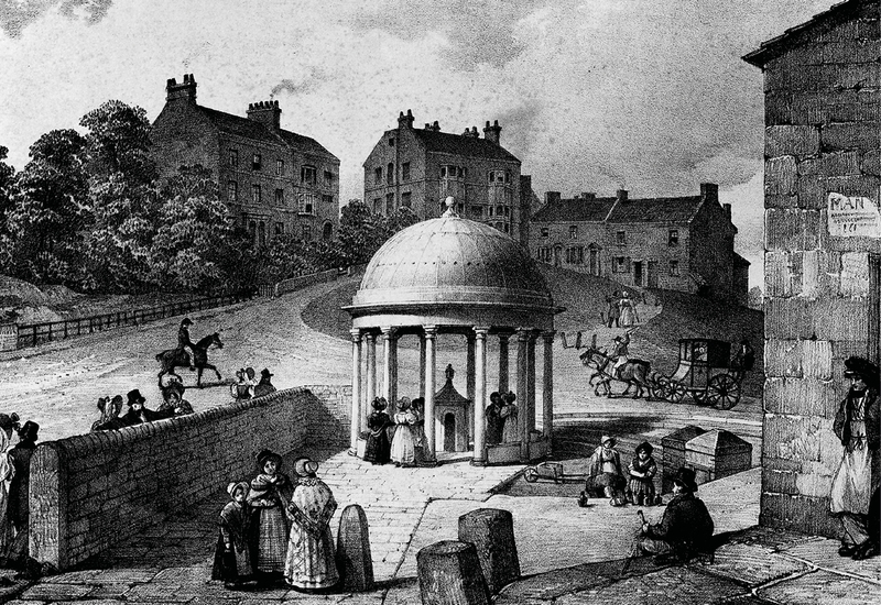 Фото: wikimedia.org